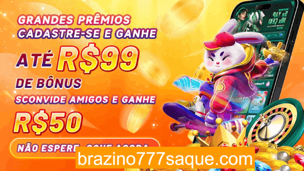 Download app brazino777 Android iOS