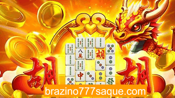 Slots no app brazino777 mobile