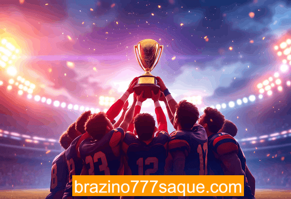 App brazino777 apostas esportivas mobile