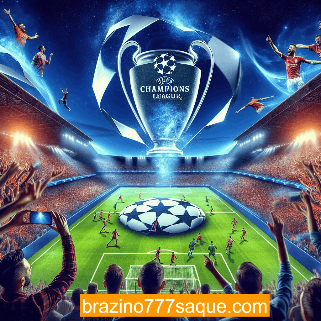 Apostas futebol ao vivo brazino777 - odds competitivas