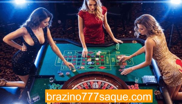App brazino777 Android download