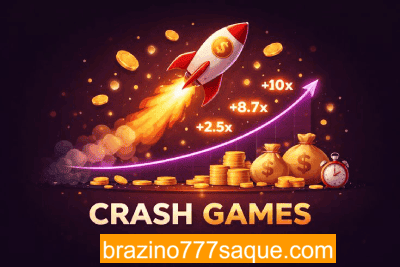 brazino777 multi dispositivo