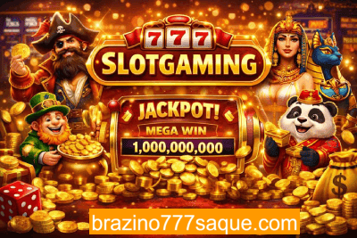 brazino777 slots no app