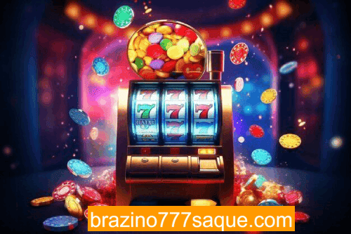 App brazino777 login mobile