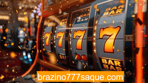 Tela login brazino777