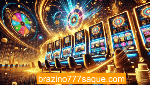 Segurança brazino777 SSL