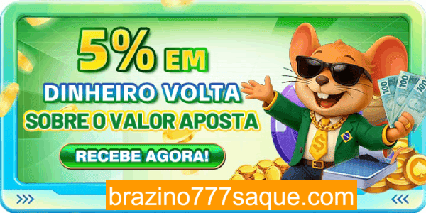 Bônus exclusivos membros VIP brazino777