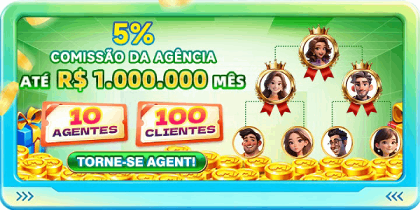 Suporte VIP brazino777 - atendimento prioritário