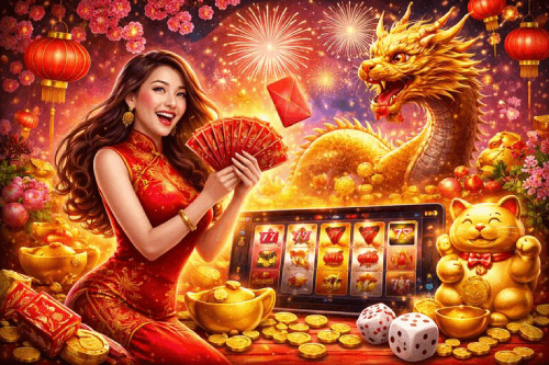 Saque PIX brazino777