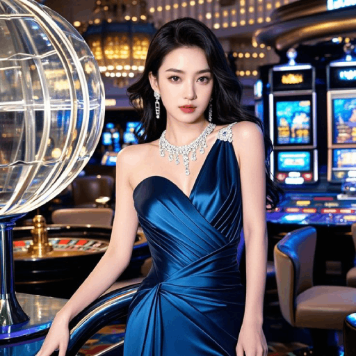 Slots com prêmios brazino777